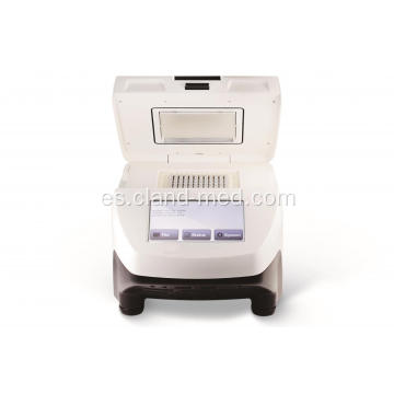 Máquina de PCR de alta calidad